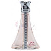 M2 Princess-رمی مارکویس ام 2 پرینسس