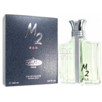 M2-رمی مارکویس ام 2