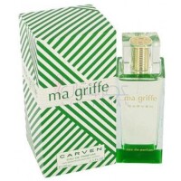 Ma Griffe Eau de Parfum (Vintage)-کاروِن ما گریفی ادوپرفیوم وینتیج