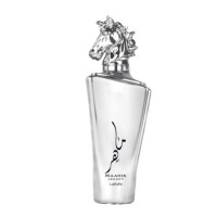 Maahir Legacy-لطافه ماهیر لجیسی