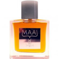 Maai-بوگو مای