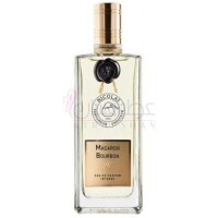 Macaron Bourbon-نیکلای پارفومر کرییتر ماکرون بوربن