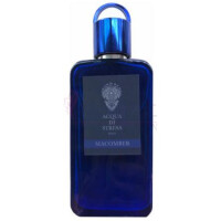 Macomber-اکوا دی استرسا ماکامبر