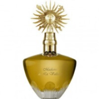 Madame de La Valliere-پارفومز دو چاتو ورسای مادم د لا والیر