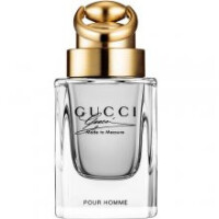 Made to Measure-گوچی مد تو مژار ( مید تو ماژور )