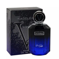 MADELEINE -ویکتور هوگو مادلین