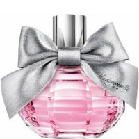 Mademoiselle-آزارو مادموازل