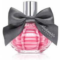 Mademoiselle Azzaro L'Intense Eau de Parfum-آزارو مادمازل ازارو له اینتنس ادوپرفیوم
