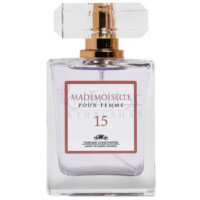 Mademoiselle N. 15-پارفومز کنستانتین مادمازل ان 15