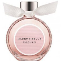 Mademoiselle Rochas-روشاس مادمازل روشاس