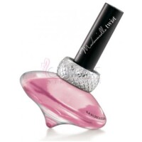 Mademoiselle Twist-مابوسین مادمازل توییست