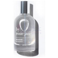 Madie-بای / رزی جین مدی