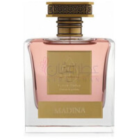 Madina-او د دبی مدینه