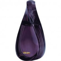 Madly Kenzo Oud Collection-کنزو مدلی کنزو عود کالکشن