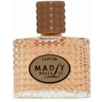 Madly-ماریا لوکس مدلی