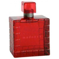 Madness-چوپارد مدنس