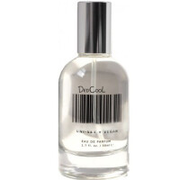 Madonna (Lilly)-ددکول مدونا (لیلی)