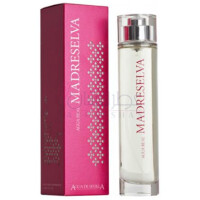 Madreselva-اگوا دی سویلا مادرسلوا