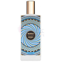 Madurai-ممو مدورای