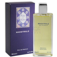 Maestrale-پروفومی دی پانتلریا میسترال