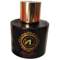 Maffia-نينا لاميزون مافیا