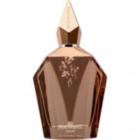 Magic-سو وونگ مجیک