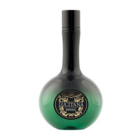 Magic-لوسیتانا مجیک