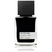 Magic Circus-مین نیویورک مجیک سیرکوس