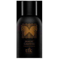 Magic Griffin-د فرگرنس کیچن مجیک گریفین