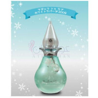 Magic to Love White Lovers 2009-اکسپند مجیک تو لاو وایت لاورز 2009