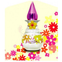 Magic to LoveⅡFlower Story-اکسپند مجیک تو لاو 2 فلاور استوری