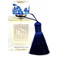 Magie de la Lune-اوسموجینز پرفیومز مجی دی لا لون