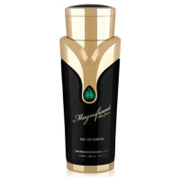 Magnificent Pour Femme-آرماف مگنیفیسنت پور فم