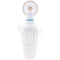 Magnolia Boheme-ژل فریرس مگنولیا بوهم