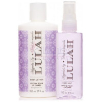 Magnolia Fig-لولا مگنولیا فیگ