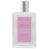 Magnolia Imperiale-افیسین دل پروفومو مگنولیا امپریال