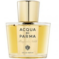 Magnolia Nobile-آکوا دی پارما مگنولیا نوبیل