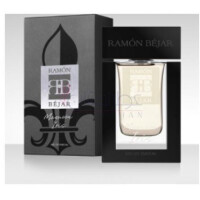 Magnum Iris-رامون بیجار مگنوم ایریس