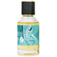 Mahodarā-پارفومز کارمیک هیوس ماهودارا