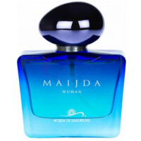 Maijda Woman Eau de Parfum-اکوا دی ساردگنا میجدا وومن ادو پرفیوم