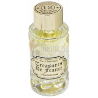 Maintenon-12 پرفیومرز فرانسیس مینتینون