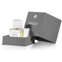 Maisìa-میسون گابریلا چیفو میزیا