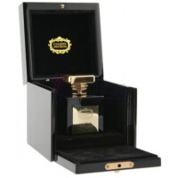 Maître d’Amour. Bien-aimé-گالری دس سنس متیر د امور بین ایم