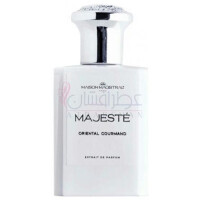 Majeste-میسون مجیسترال مجستی