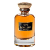 Majestic -رویال وان مجستیک 