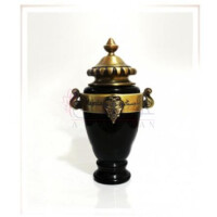 Majestic Woody Intense-عربین عود مجستیک وودی اینتنس