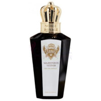 Majestueux Vetiver-نوبل رویال مجستیو وتیور