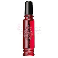 Majoromantica-شیسیدو میجورومانتیکا