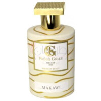 Makawi-پائولو گیگلی ماکاوی