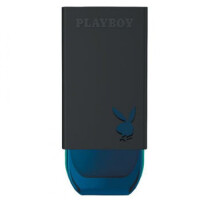 Make The Cover For Him-پلی بوی میک د کاور فور هیم